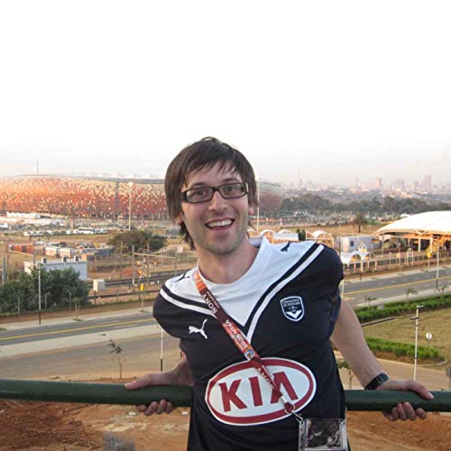 Girondins de Bordeaux et Maillots