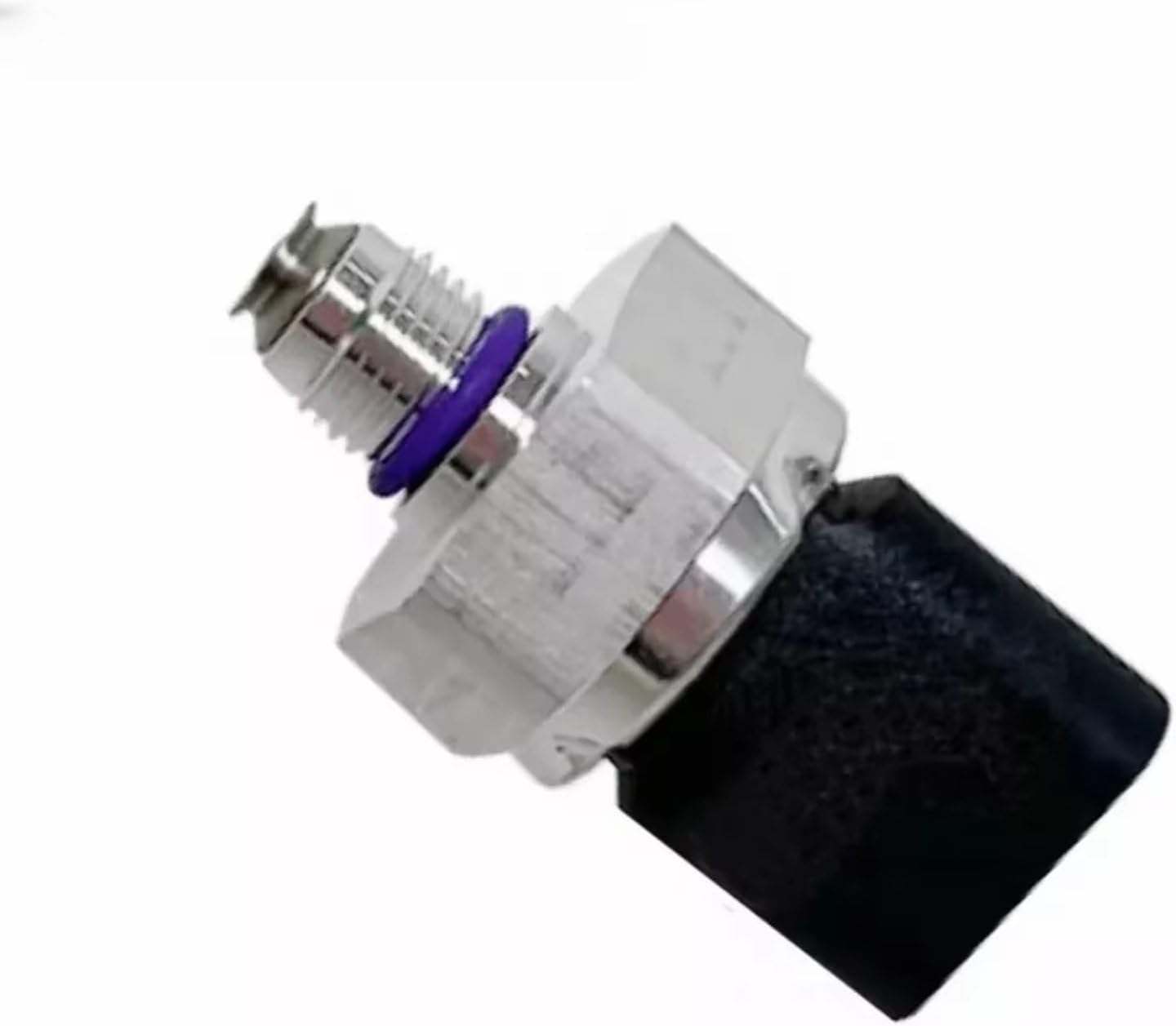 Air Conditioning Pressure Sensor Car Air Pressure Switch for E-Golf MK7 4M0959603 Conditioning M0959603A, for 4M0959603B, for 4M0959603C, for 4M0959603E