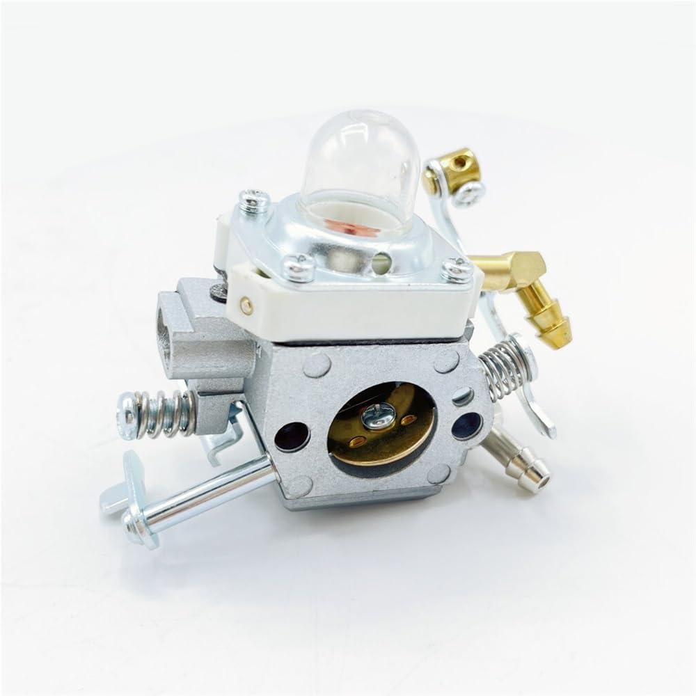 Carburateur HDA356 HDA355 pièce de rechange BS50-2I 5100061746