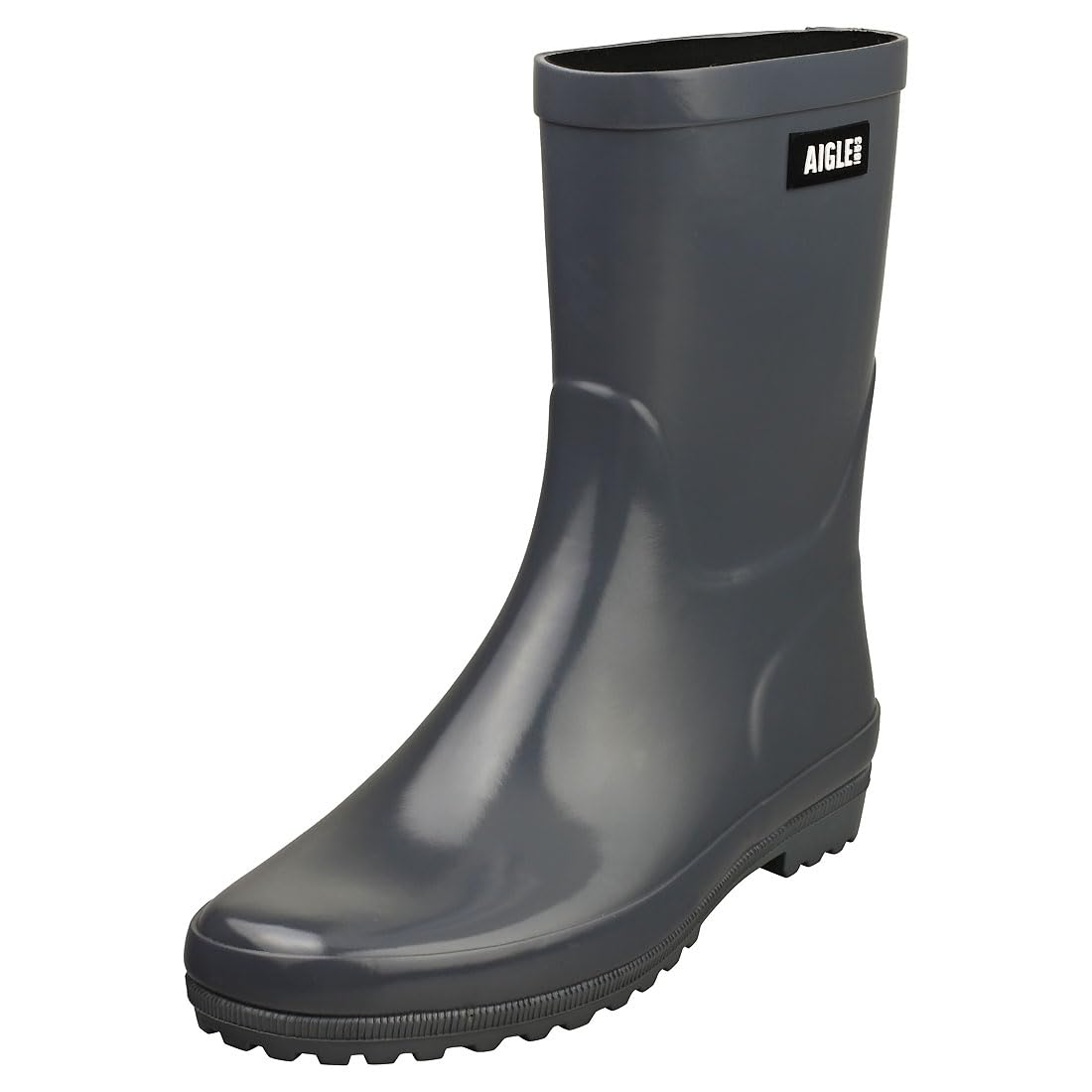 Aigle