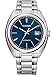 Price comparison product image Citizen NJ0100-71L Men's Automatic Classic Watch