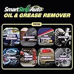 Smart-Strip-Auto-Oil-Grease-Remover-Removes-Stains-Caused-by-Grease-Brake-Transmission-Fluid-Motor-Oil-Gasoline-More-For-Cars-Trucks-Motorcycles-Bikes-Machinery-Auto-Shops