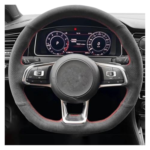 nhJo[ DIY D ubN XG[h J[XeAOzC[Jo[ ɓK St 7 ɓK GTI R ɓK MK7 ɓK | ɓK VbR 2015 2016 XeAOJo[(O[)