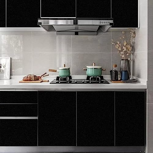 Cosnight CNV[g  ǎV[ ǎ ̂t 40cmX10m   h ϔM pr Lb` Lrlbg  e[u hA Ƌ̃tH[ ȒP diy ͗lւ