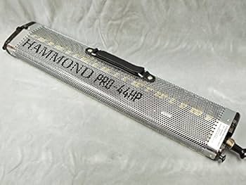 Hammond 44 Hyper 鍵盤ハーモニカ Amazon | SUZUKI HAMMOND 44 HYPERストラップサービス【鍵盤