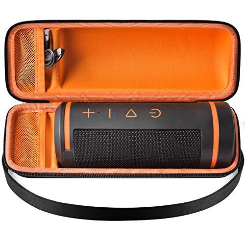 bushnell wingman carrying case