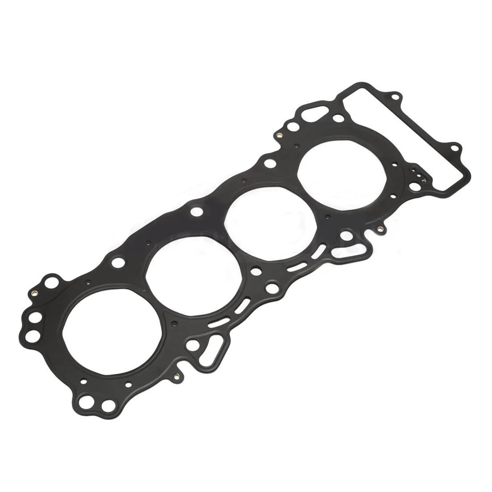 Joint de culasse CBR600RR haute résistance pour modèles 2003-2006