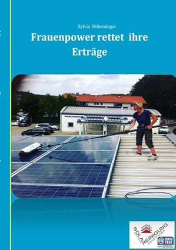 Produkt Bild Nr. 9