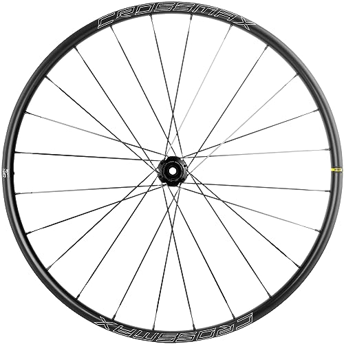  MAVIC Crossmax 22 29  12 x 148 mm Boost  6 fori - Ruota posteriore MTB 29\
