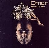 �x�X�g�E�o�C�E�t�@�[