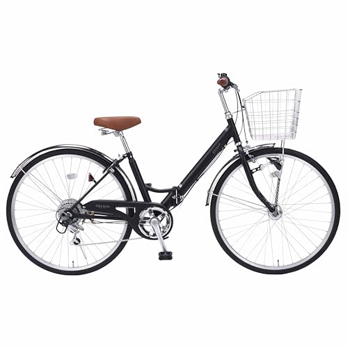 y2025 NEW MODELzMYPALLAS(}CpX) ܏VeBTCN26C` LEDI[gCg hK V}m TVtg6iϑ XeXoXPbg/Ot ] X ʋΒʊw jp Trɋp[cgpVeBTC