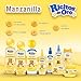 Grisi RICITOS ORO COLOGNE 100 ML