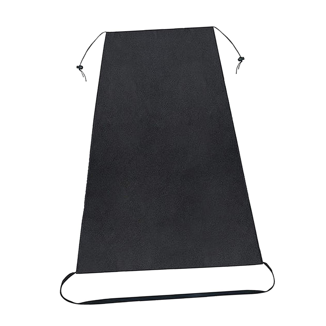 GLSTOY Shade for Stroller 1pc Stroller Shading Cover Uv Protection Nursing Accessory