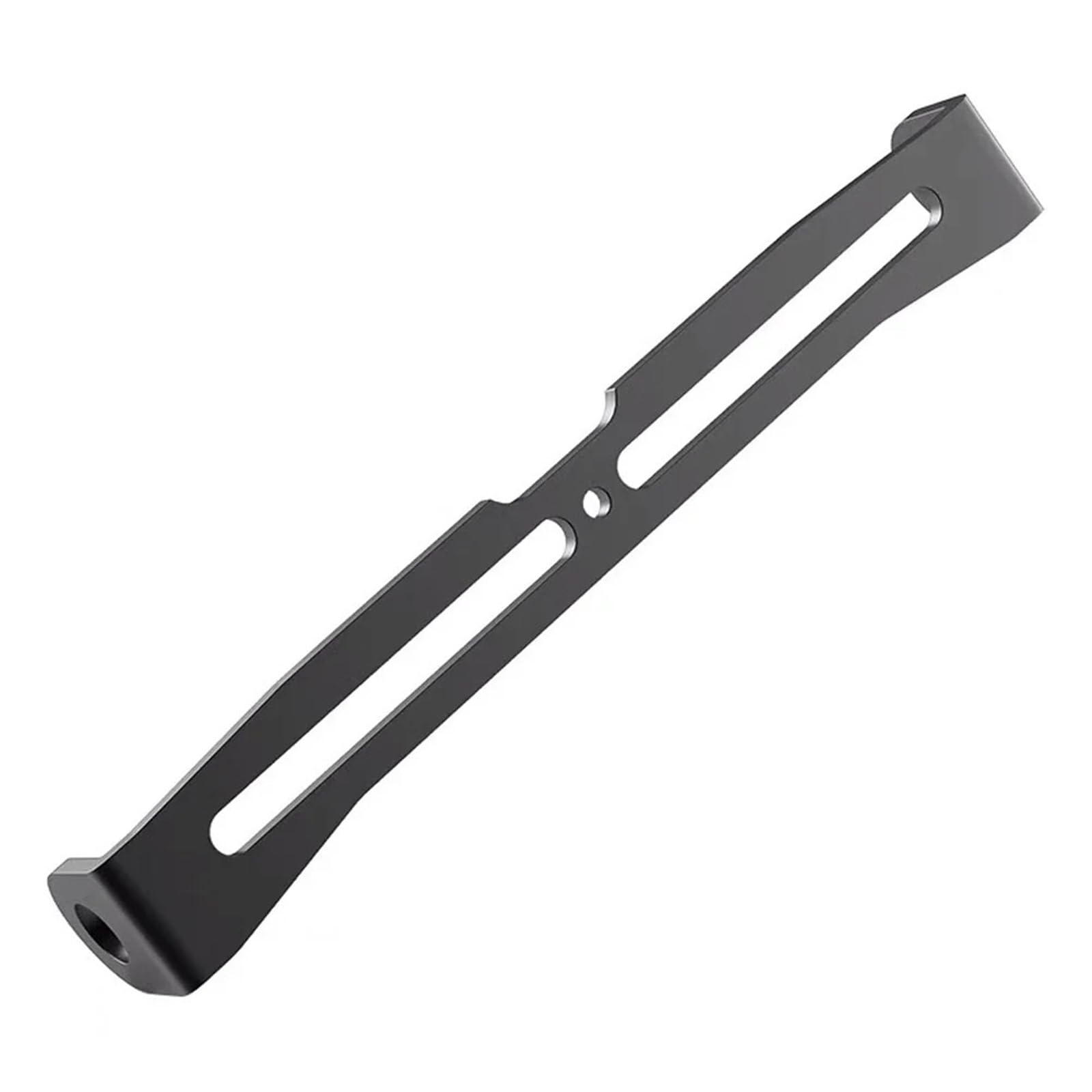 Bracket Light Motorcycle Turn Light Bracket Fit for Yadi 007 with Turn Light Bracket Motorcycles Equipment Accessories Bicycle