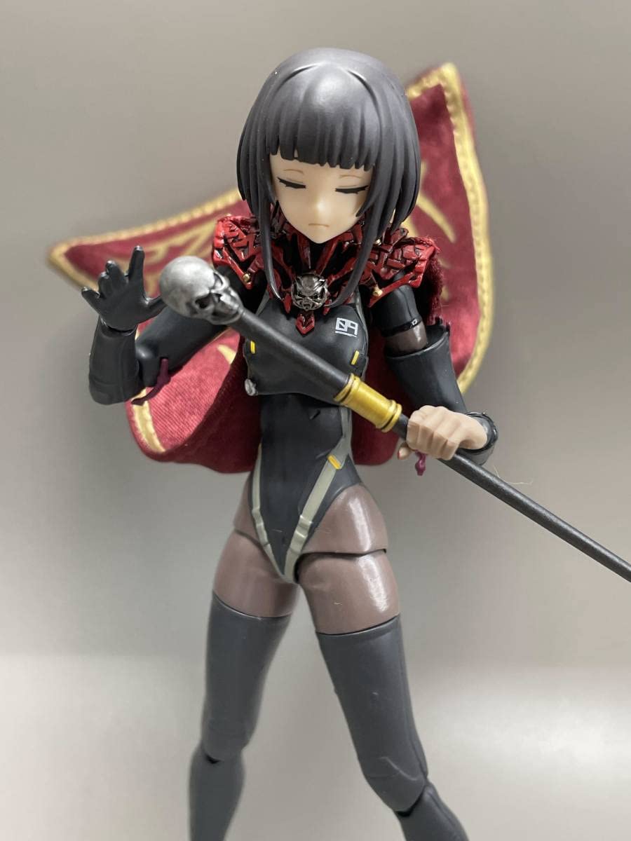 フィギュア マント付きキャラクター 約30cm ジャンク品 Amazon.co.jp: TAMASHII NATIONS S.H.フィギュアーツ キン肉マン