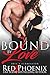 Bound by Love (Brie's Submission Book 17)