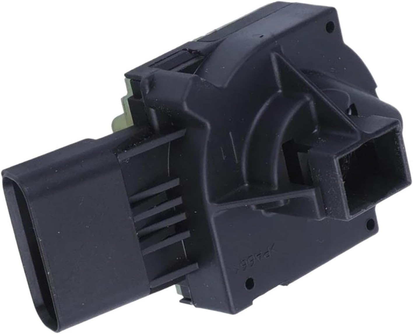 Ignition Barrel Switch for Chrysler for Town for Country 2001 2002-2007 for Pacifica Ignition Lock Cylinder Switch with Key 04685719AB 04685719AI Ignition Lock Switch