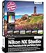 Produktbild Nikon NX Studio: Das Praxisbuch für perfekte Fotos