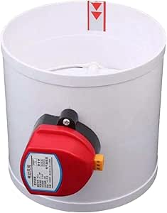 Set 2 Shaker Da Allenamento Per Flair - Giallo Per Bartender E Appassionati