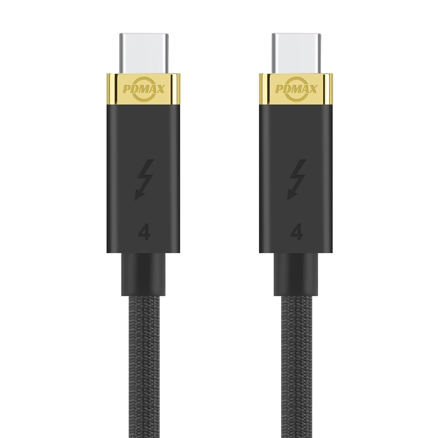 Kさん専用ページ Amazon.co.jp: 【Intel認証】Cable Matters 40Gbps Thunderbolt