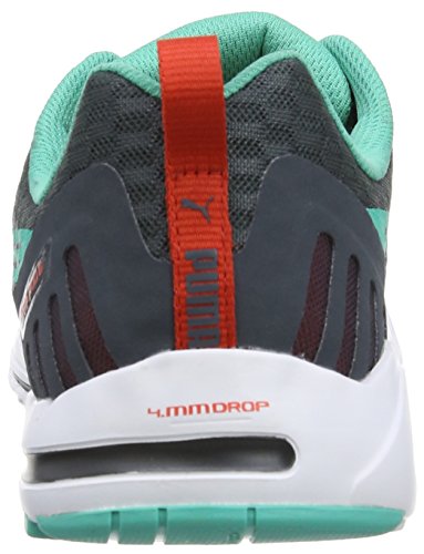Image of PUMA Men's Tazon 6 Sneaker