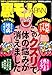 このクスリで体の悩みが消えました★吊り橋効果で恋人を作る★舞妓はんってダダで抱けるんどすえ★芸能人の過激「ピーーー」発言を、読唇術で解読する★アラ５０ディスコの熟れすぎマシーン★裏モノＪＡＰＡＮ (【電子書籍限定】)