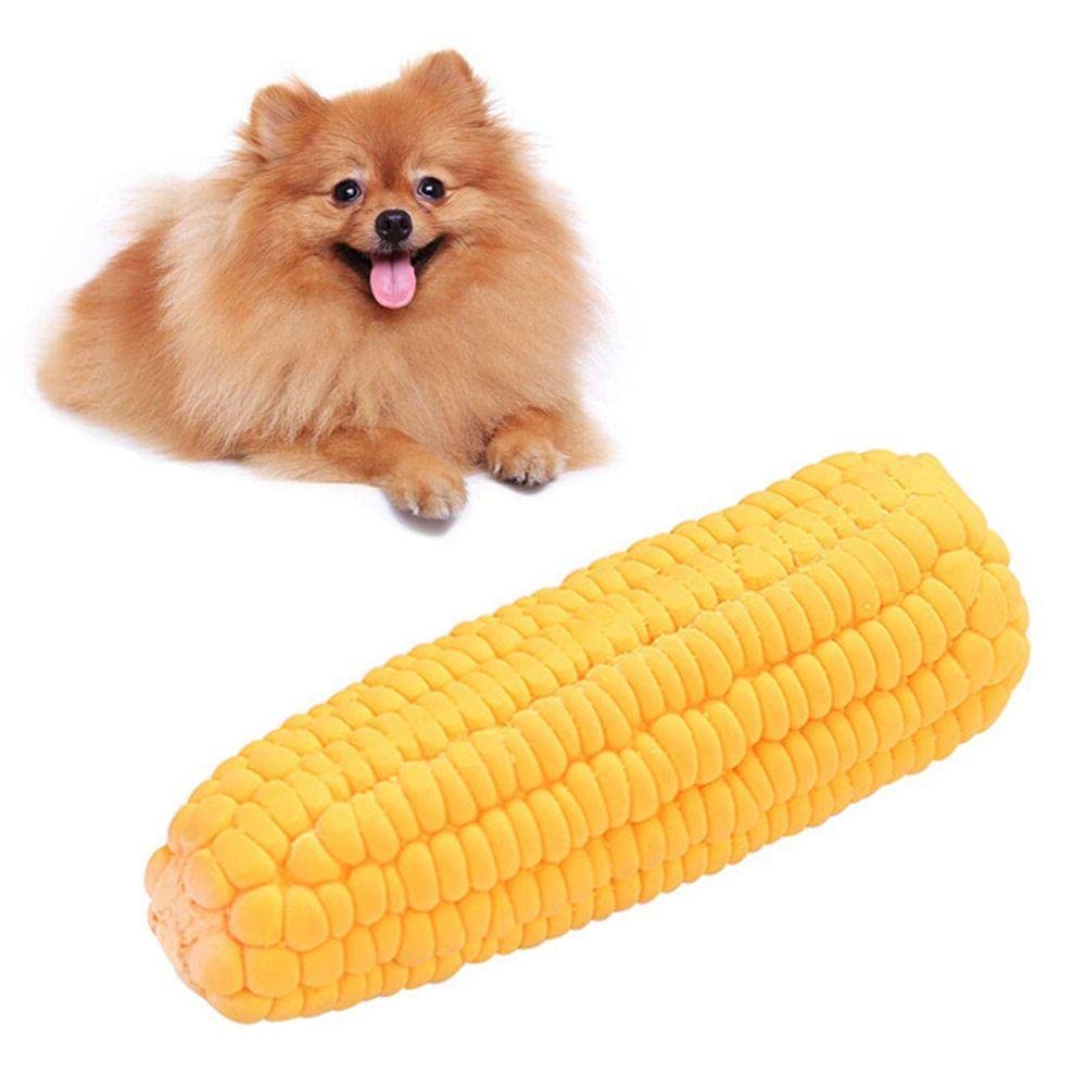 See full amazon price history chart for PSK PET MART Natural Rubber Squeaky Corn Fun Toy for Puppies/Small Dogs (Pack of 1) PSK PET MART Natural Rubber Squeaky Corn Fun Toy for Puppies/Small Dogs (Pack of 1) (B0BHT86C44) Amazon Price History, Amazon Price Tracker