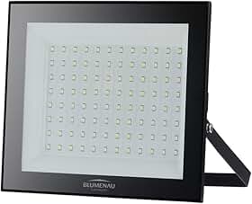 Refletor de Led Play 100W IP65