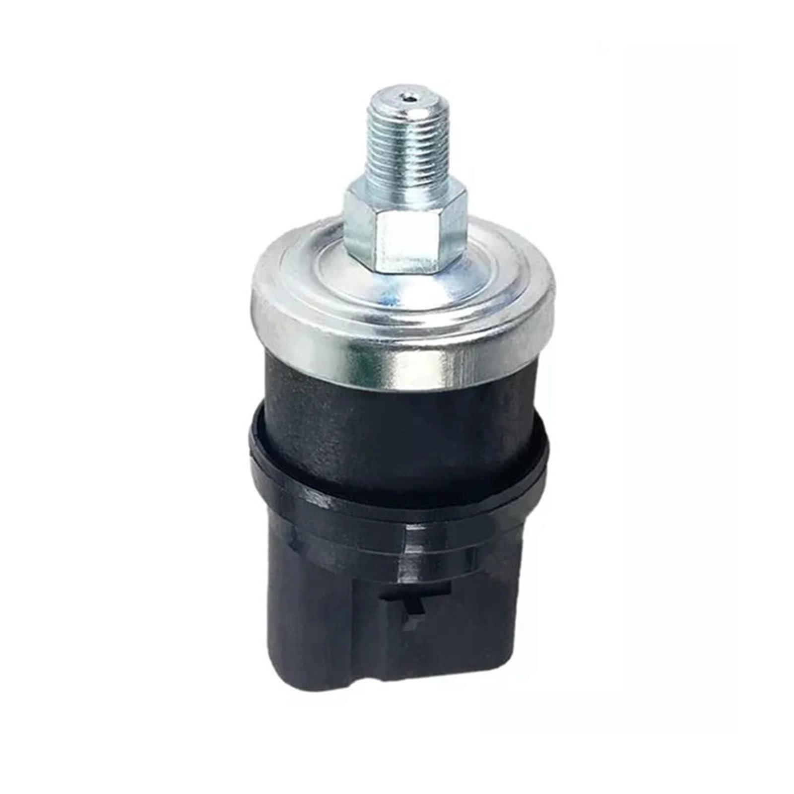 Piezas de coche Sensor de presión aceite hidráulico para minicargadoras para Bobcat 751, 753, 763, 773, 453, 463, 553 y 653