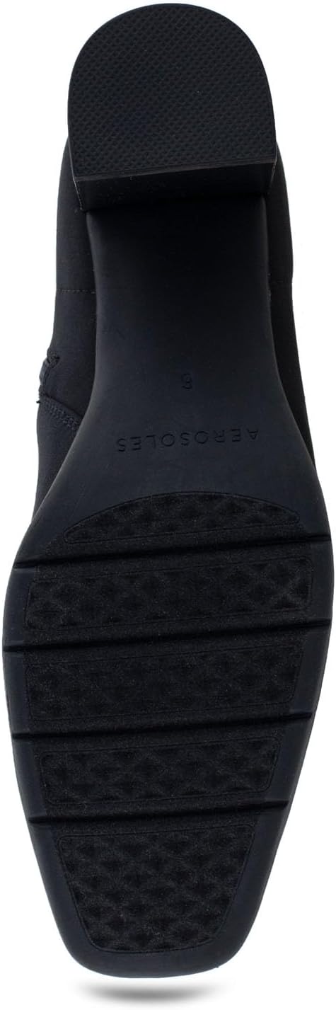 Aerosoles Women's Miley Boots - Image 4