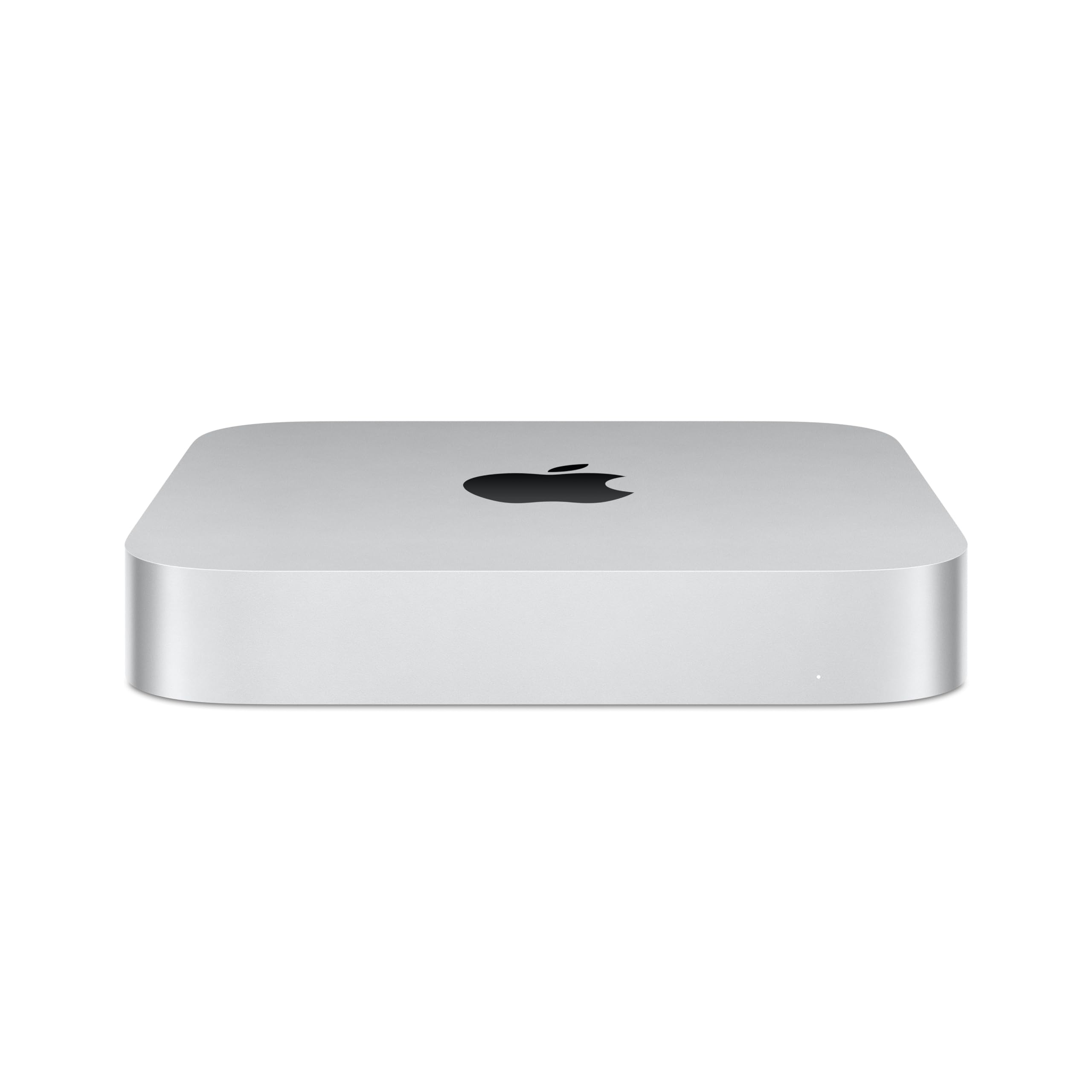 ◆ Mac mini 2018 / i5 3GHz 8GB 256GB SSD 2018 Apple Mac Mini with 3.0GHz Intel Core i5 (16GB RAM