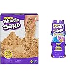 Kinetic Sand
