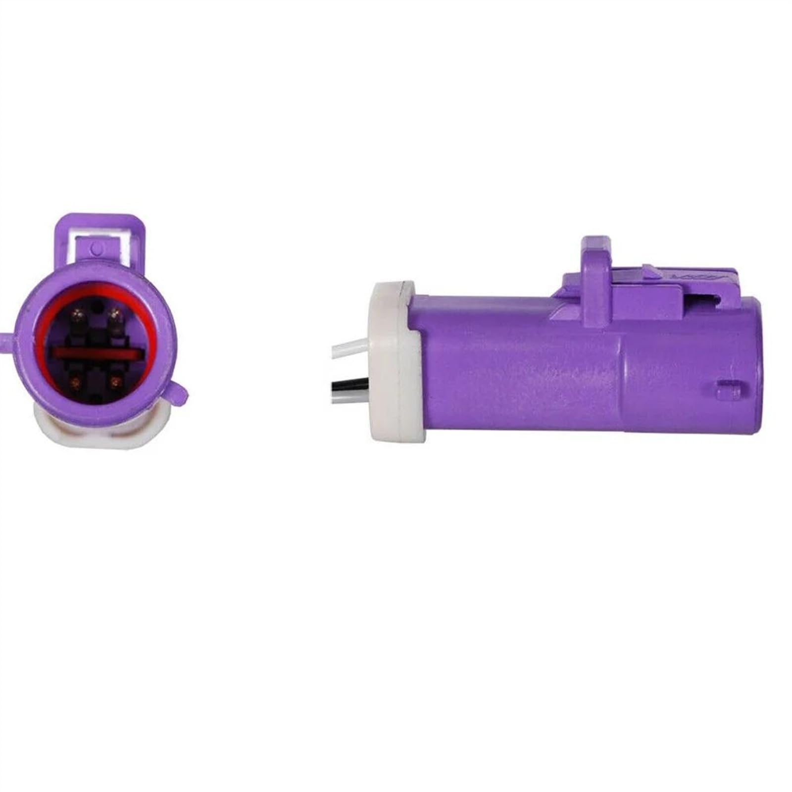 Sonde Lambda Pour Ford Pour Fiesta L4-1.6L 2011 2012 2013