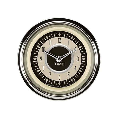 NT90SHC Nostalgia VT 2 1/8