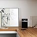 BOSE SoundTouch 10 Wireless Speaker, Compatible with Alexa (Renewed)