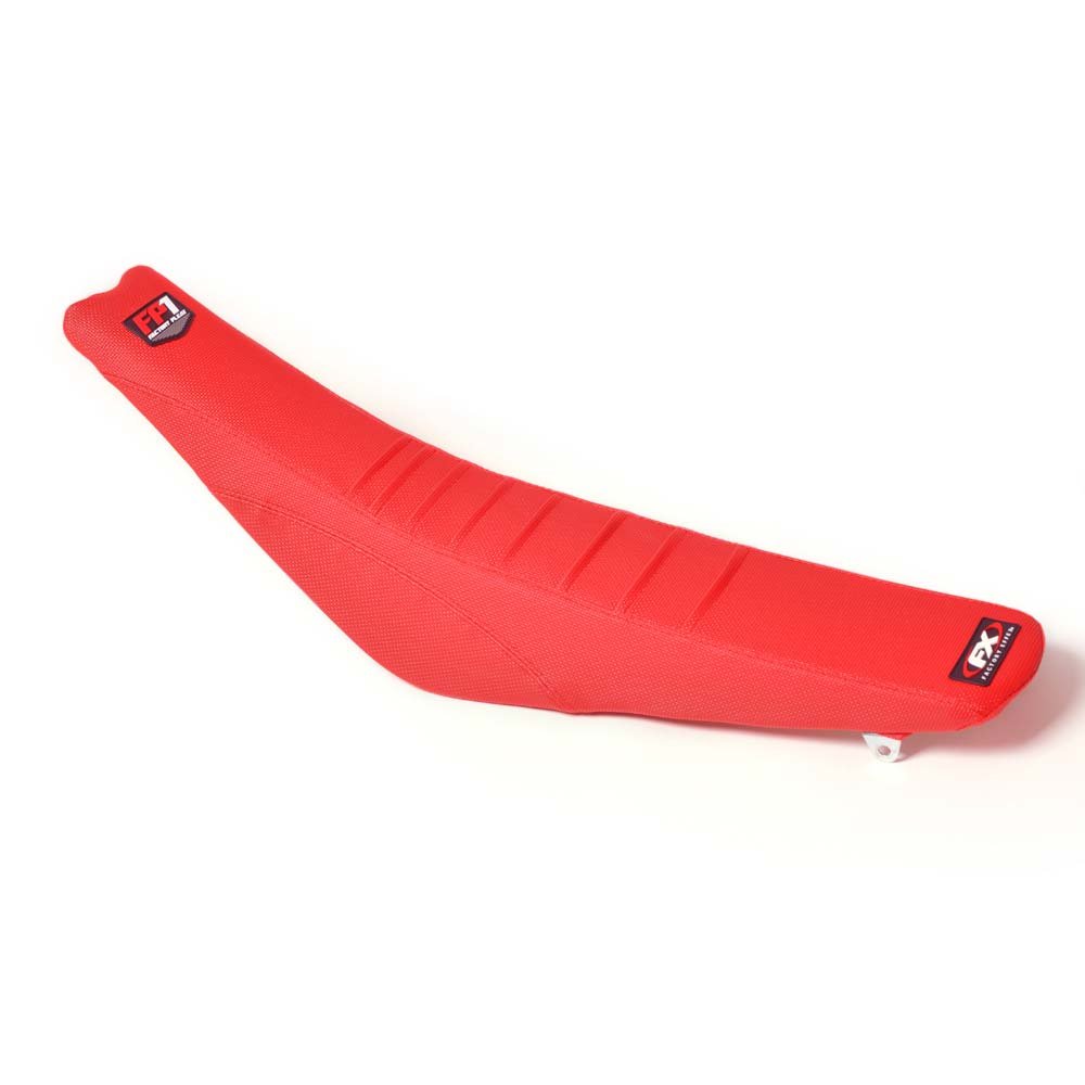 Factory Effex (14-25326) Colored FP1 Seat Cover, Seat Covers