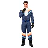 Ver la foto 3