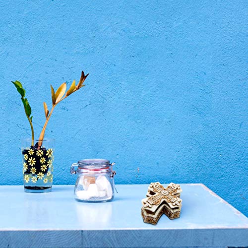 Vintage Design Cross Trinket And Jewelry Box Religious Favor, 28 #TOP4