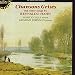 Hahn: Chansons Grises & Other Songs