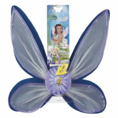 Disney Alas m¨¢gicas m¨¢gicas de Light Up Up