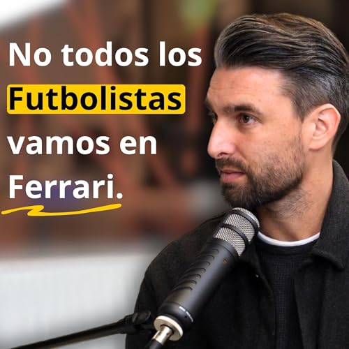 De Futbolista Profesional, una Lesi&oacute;n, y Mago Famoso | Jano Velasco