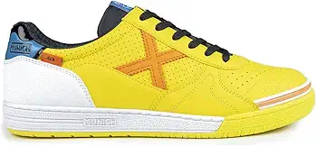 G-3 Profit, Zapatillas Unisex Adulto