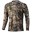 Camuflaje Mossy Oak Migrate