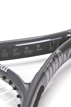 ラケット(硬式用) WILSON PRO STAFF 100 Amazon | Wilson Pro Staff Precision 100 テニスラケット (4-1