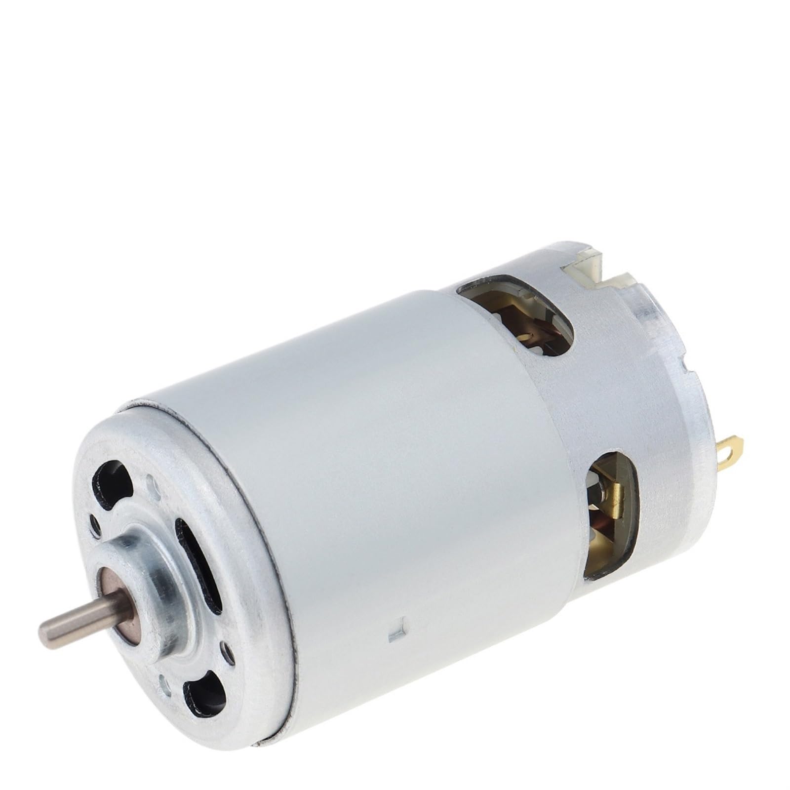 Micro moteur RS 550 outillage électroportatif tension 14.4V haute vitesse