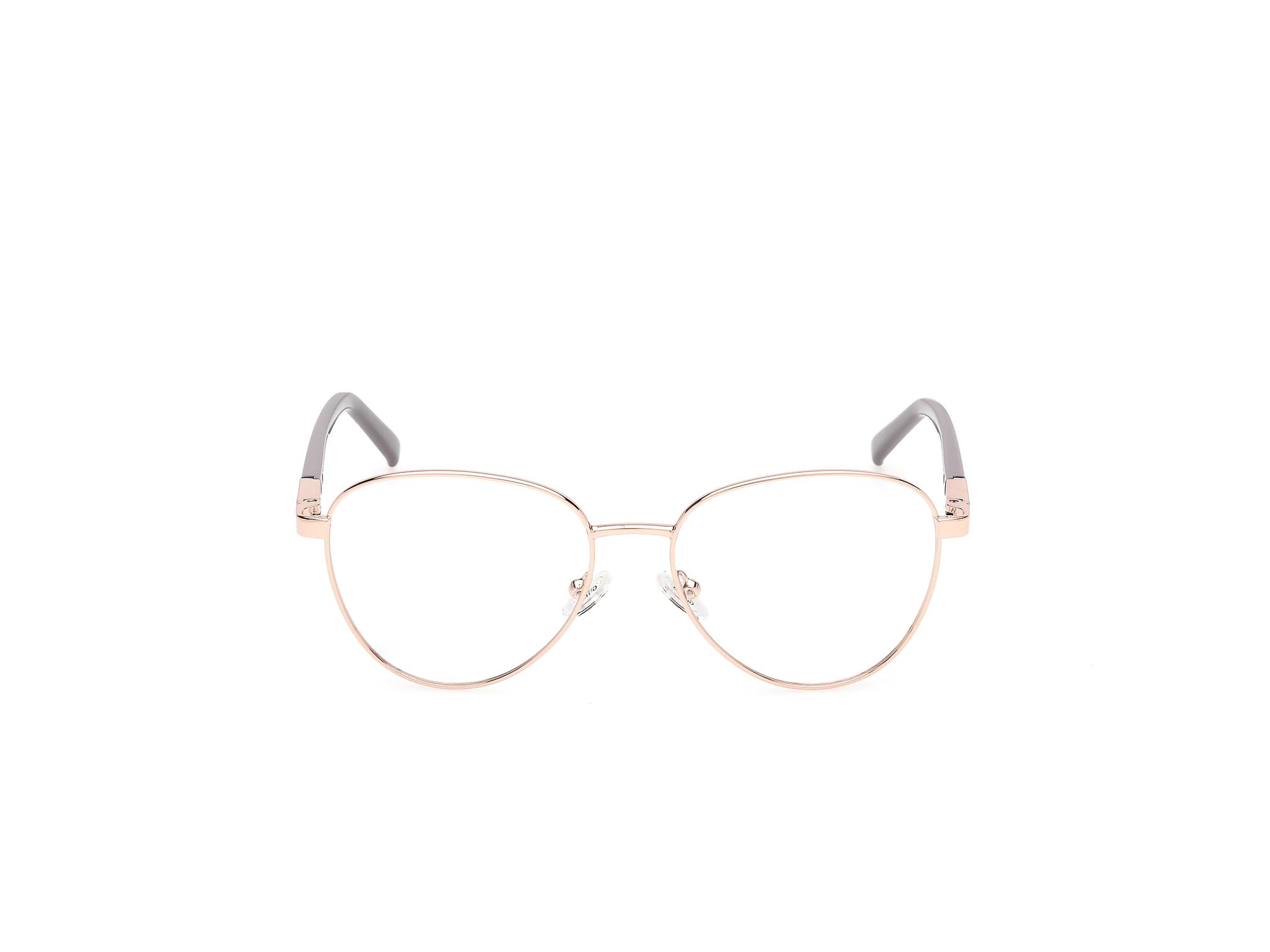GUESS Gu3037 Lunettes de soleil Unisex - Adulto
