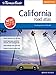 The Thomas Guide California Road Atlas (Thomas Guides)