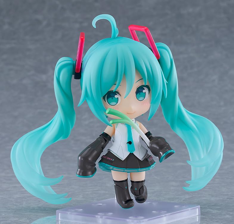 Amazon | グッドスマイルカンパニー キャラクター・ボーカル・シリーズ
