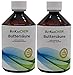 Produktbild ButKarCHEM 2x200ml Buttersäure
