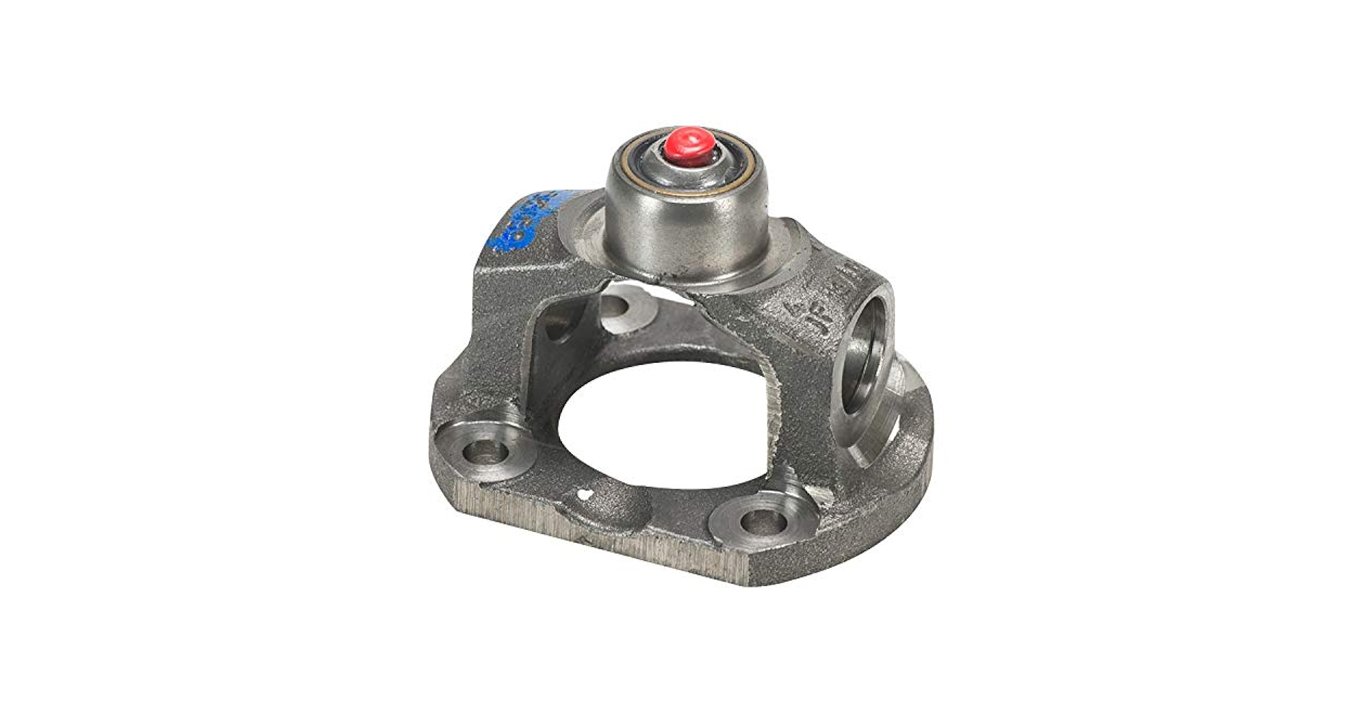 24AW YOKE ベルト meritor-18n-end-yoke-18tys38-